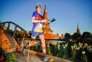 BIB: 
                            <button type="button" onclick="openModal(19239268)" class="btn btn-primary btn-sm float-right btn-popup" data-toggle="modal" data-target=".modal-high-quality">
                        <i class="fas fa-shopping-cart"></i> Add to Cart
                    </button>
                                            <button type="button" onclick="isThisMe(19239268, true)" class="btn btn-success btn-sm float-right btn-popup btn-isme hidden" data-toggle="tooltip" data-placement="bottom" title="นี่คือรูปของคุณใช่ไหม คลิกที่นี่เพื่อเอาเข้าอัลบั้ม">
                        <i class="fas fa-plus"></i> Add to album
                    </button>
                    <button type="button" onclick="isThisMe(19239268, false)" class="btn btn-warning btn-sm float-right btn-popup btn-isnotme hidden">
                        <i class="fas fa-ban"></i> Remove from album
                    </button>